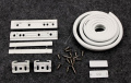 Mounting Parts - Integration Kit [Fagor Brandt]